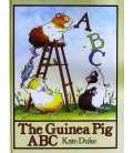 The Guinea Pig A.B.C.