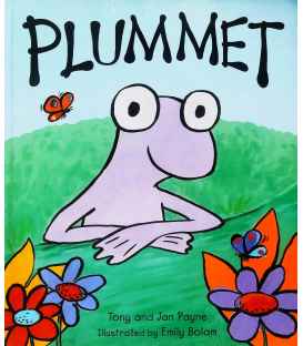 Plummet