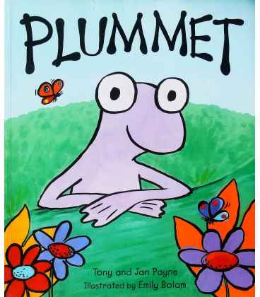 Plummet