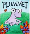 Plummet