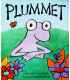 Plummet