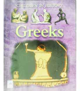 Greeks