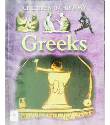 Greeks