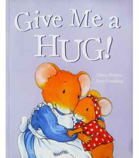 Give Me a Hug