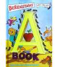Berenstains' A Book (Bright and Early Books for Beginning Beginners)