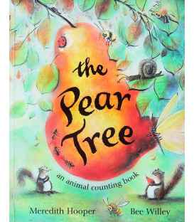 The Pear Tree