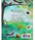 The Pear Tree Back Cover