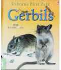 Gerbils