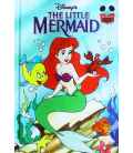 Disney's The Little Mermaid