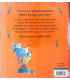 What's the Time, Little Wolf? Back Cover