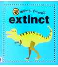 Extinct