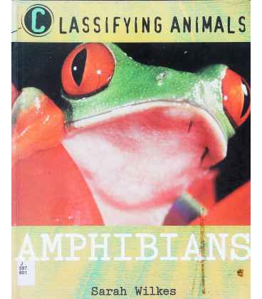 Amphibians