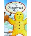 The Gingerbread Man