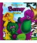 The Big Book of Barney Stories