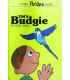 Tim's Budgie (A first petcare book)