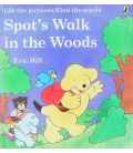 Spot's Walk in the Woods