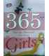 365 Fairy Tales, Rhymes and Other Stories for Girls