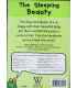 Sleeping Beauty (Leapfrog) Back Cover