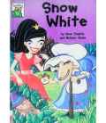 Snow White (Leapfrog)