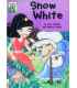 Snow White (Leapfrog)