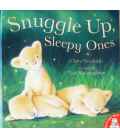 Snuggle Up, Sleepy Ones