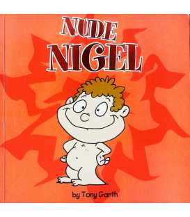 Nude Nigel