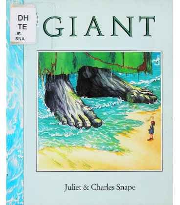 Giant