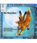 The Moon Hare