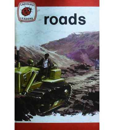 Roads (Ladybird leaders)