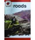 Roads (Ladybird leaders)