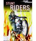 Stunt Riders