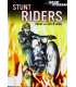 Stunt Riders