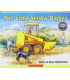 The Little Yellow Digger