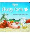 Sleepy Farm