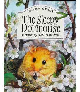 The Sleepy Dormouse