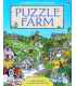 Puzzle Farm (Young Puzzles)