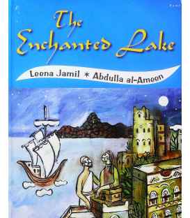 The Enchanted Lake