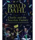 Charlie And The Chocolate Factory