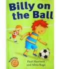 Billy on the Ball