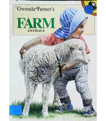 Farm Animals