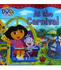 Dora the Explorer - At the Carnival