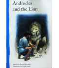 Androcles and the Lion