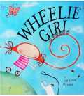 Wheelie Girl