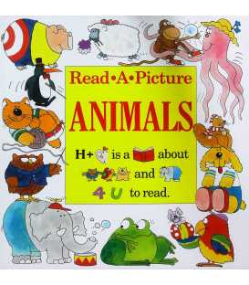 Read-a-Picture :Animals