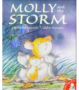 Molly and the Storm