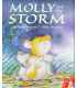 Molly and the Storm