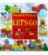 Read-a-Picture: Let's Go