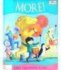 More!