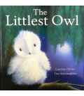 The Littlest Owl