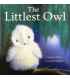 The Littlest Owl